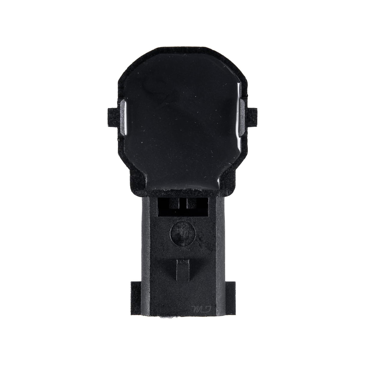 Ford Taurus/Police Model/Sho (13-19), Fusion/Hybrid/Energi (13-16) / Lincoln MKS (13-16), MKZ/MKZ Hybrid (13-16) Replacement Front/Rear Parking Sensor OE Part # DA5Z15K859AAPTM