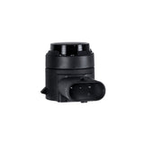 Dodge RAM 1500/2500/3500 (2019-2022) / Jeep Gladiator (2020-2023) Replacement Front/Rear Parking Sensor OE Part # 5YV68TZZAA