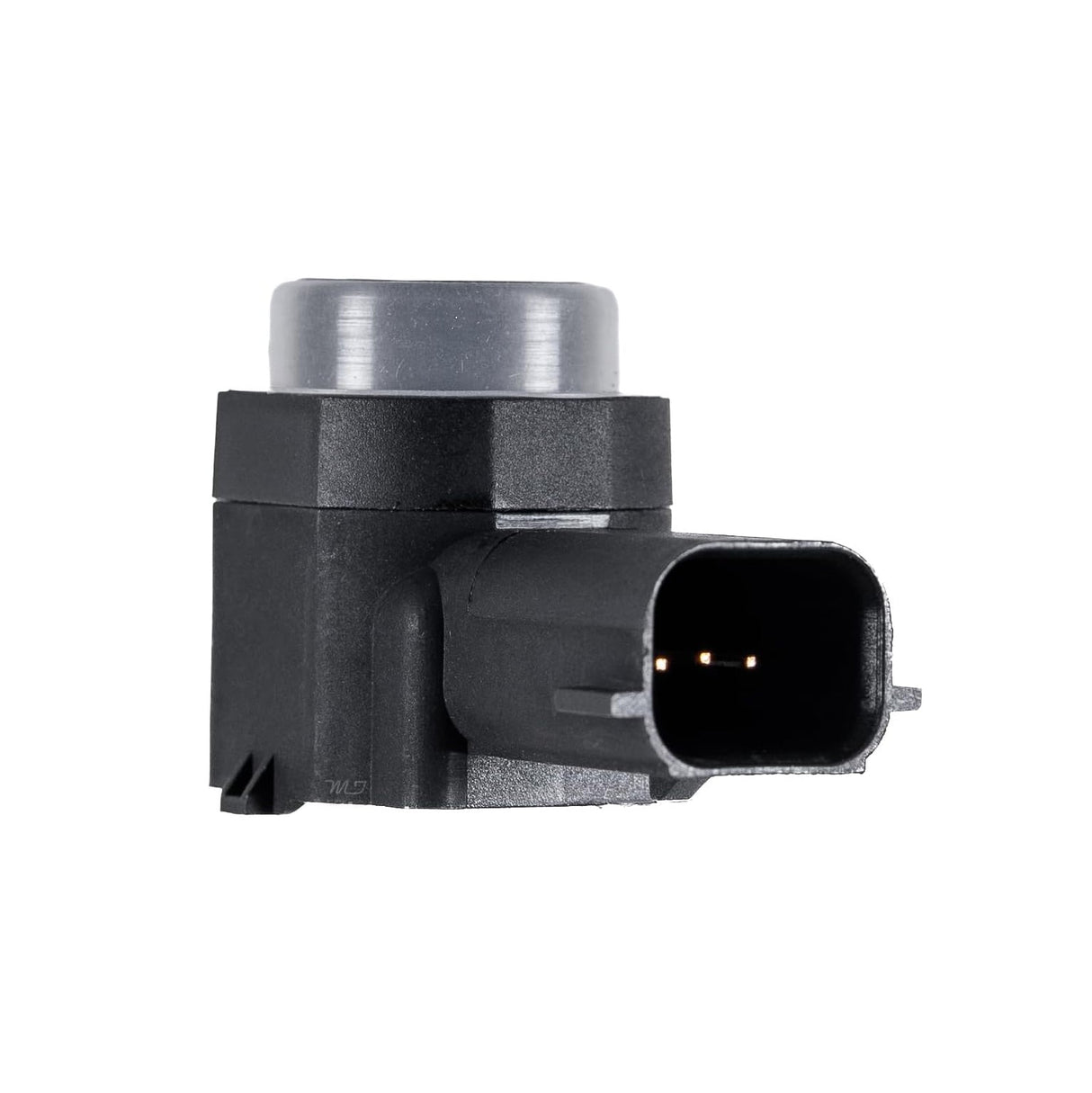 Ford Taurus/Police Model/Sho (13-19), Fusion/Hybrid/Energi (13-16) / Lincoln MKS (13-16), MKZ/MKZ Hybrid (13-16) Replacement Front/Rear Parking Sensor OE Part # DA5Z15K859AAPTM