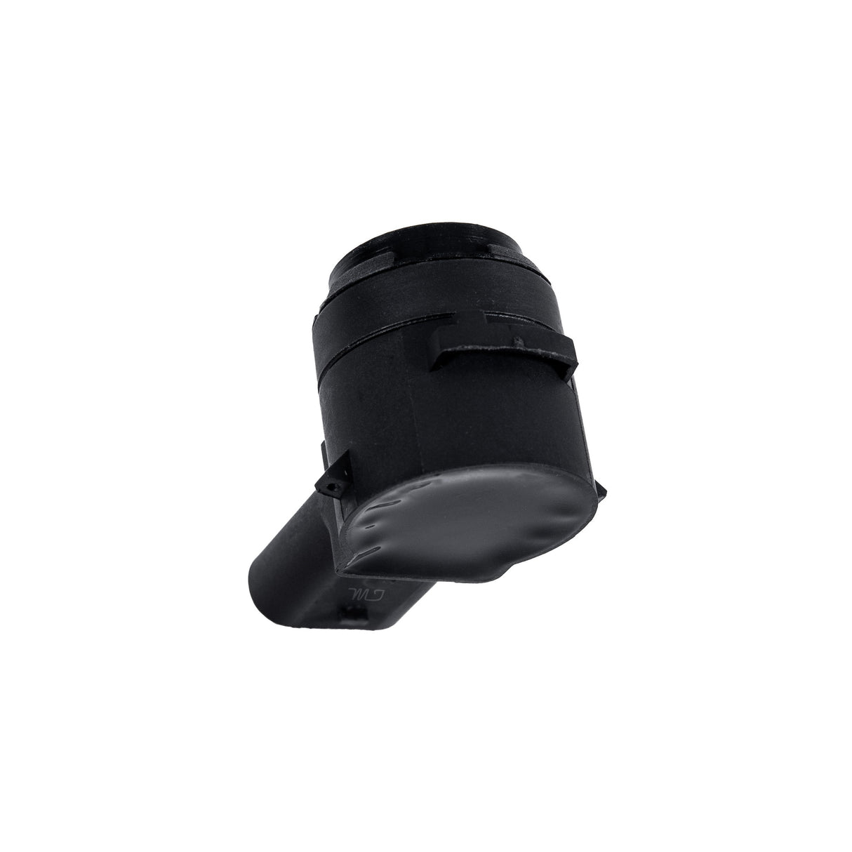 Dodge RAM 1500/2500/3500 (2019-2022) / Jeep Gladiator (2020-2023) Replacement Front/Rear Parking Sensor OE Part # 5YV68TZZAA