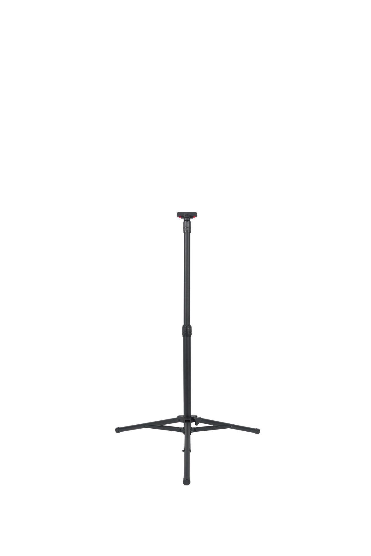 Tripod | For use with FLUD 4000 & PULSE Work Flood Lights | 30" - 48" Adjustable Height | Durable Metal & Plastic Construction