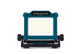 LED Work Flood Light Compatible for Bosch Battery