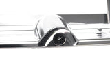 Chevrolet C/K 1500 (1988-2000) Chrome Replacement Tailgate Bezel with Backup Camera