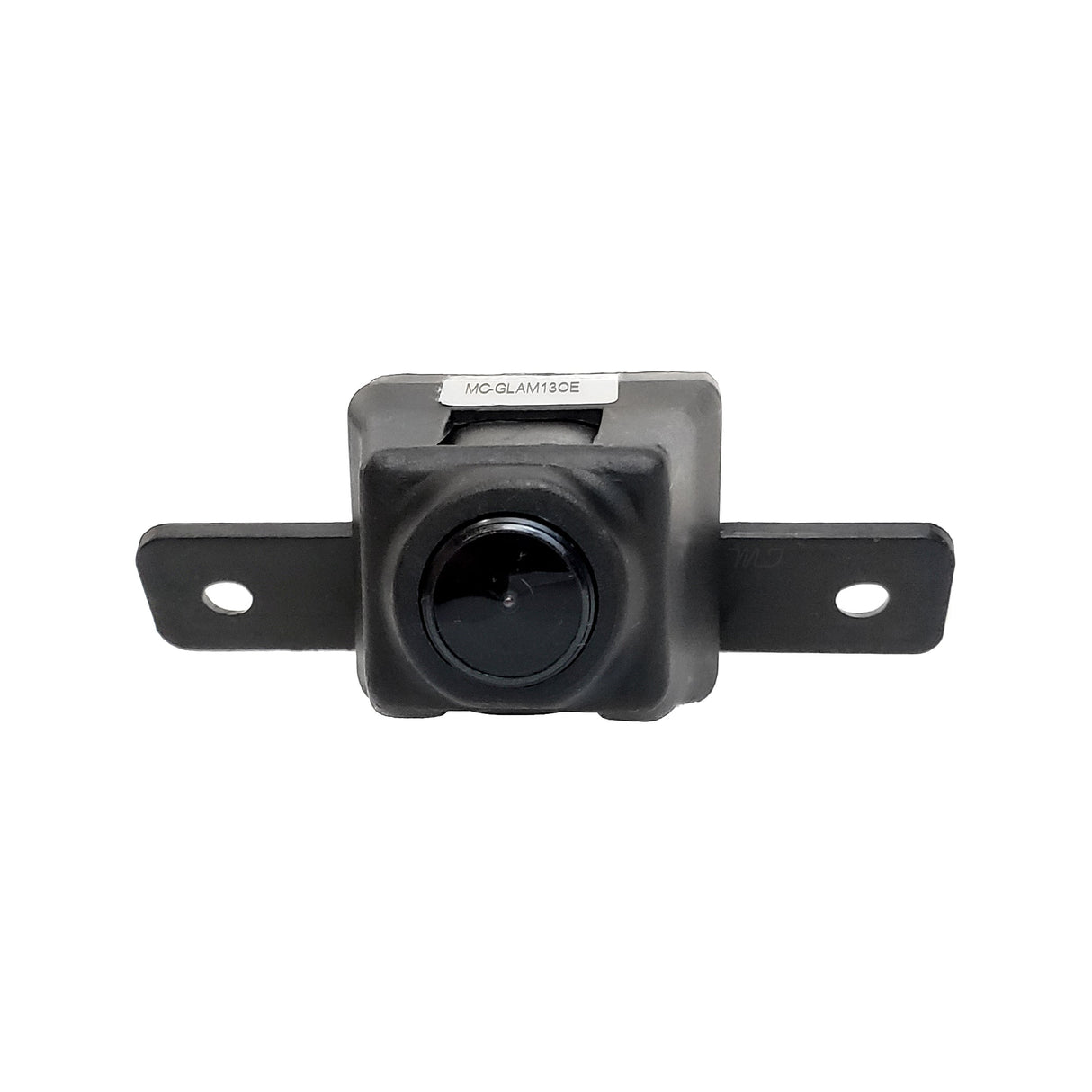 GM Lacrosse, Allure, Malibu (2014-2016), Malibu Eco (2013-2014), Volt (2011-2015) OEM Replacement Backup Camera OE Part # 20860481, 22883286, 22923842