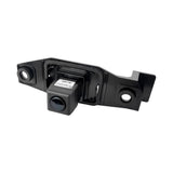 Lexus IS 250/350 (2006-2013), IS F (2008-2014) OEM Replacement Backup Camera OE Part # 86790-53010, 86790-53011