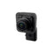 Replacement Cameras
