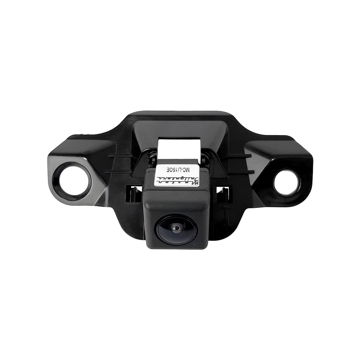 Lexus IS 200t (2016), 250 (2014-2015),300 (2016-2018), 350 (2014-2018) OEM Replacement Backup Camera OE Part # 86790-53040