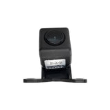 Kia Sportage w/o Navi (2011-2012), Sportage w/ Navi (2014-2015) OEM Replacement Backup Camera OE Part # 95750-3W120, 95750-3W020