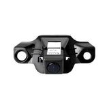 Lexus IS 250/350/200t/300 (2014) OEM Replacement Backup Camera OE Part # 86790-53030, 86790-53031