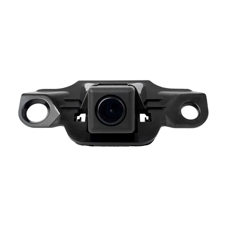 Lexus IS 250/350/200t/300 (2014) OEM Replacement Backup Camera OE Part # 86790-53030, 86790-53031