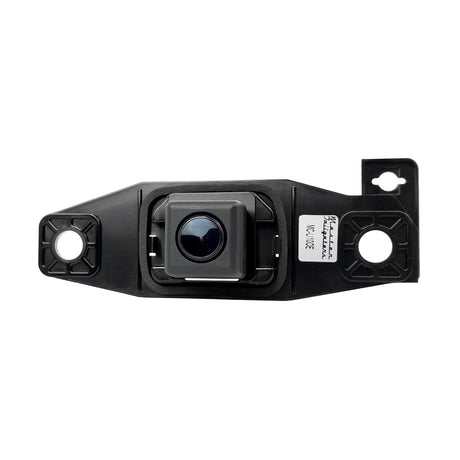 Lexus IS 250C/350C (2010-2015) OEM Replacement Backup Camera OE Part # 86790-53020, 86790-53021