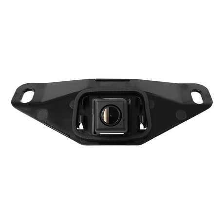 Toyota Sequoia (2008-2013) OEM Replacement Backup Camera OE Part # 86790-34020, 86790-34040