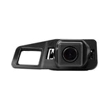 Toyota Rav4 (2013-2015) OEM Replacement Backup Camera OE Part # 86790-0R020, 86790-0R021, 86790-42030, 86790-42060