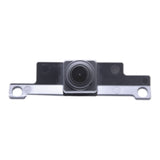 Kia Soul w/o Satellite Radio, w/ Parking Line (2014-2016) OEM Replacement Backup Camera OE Part # 95760B2200