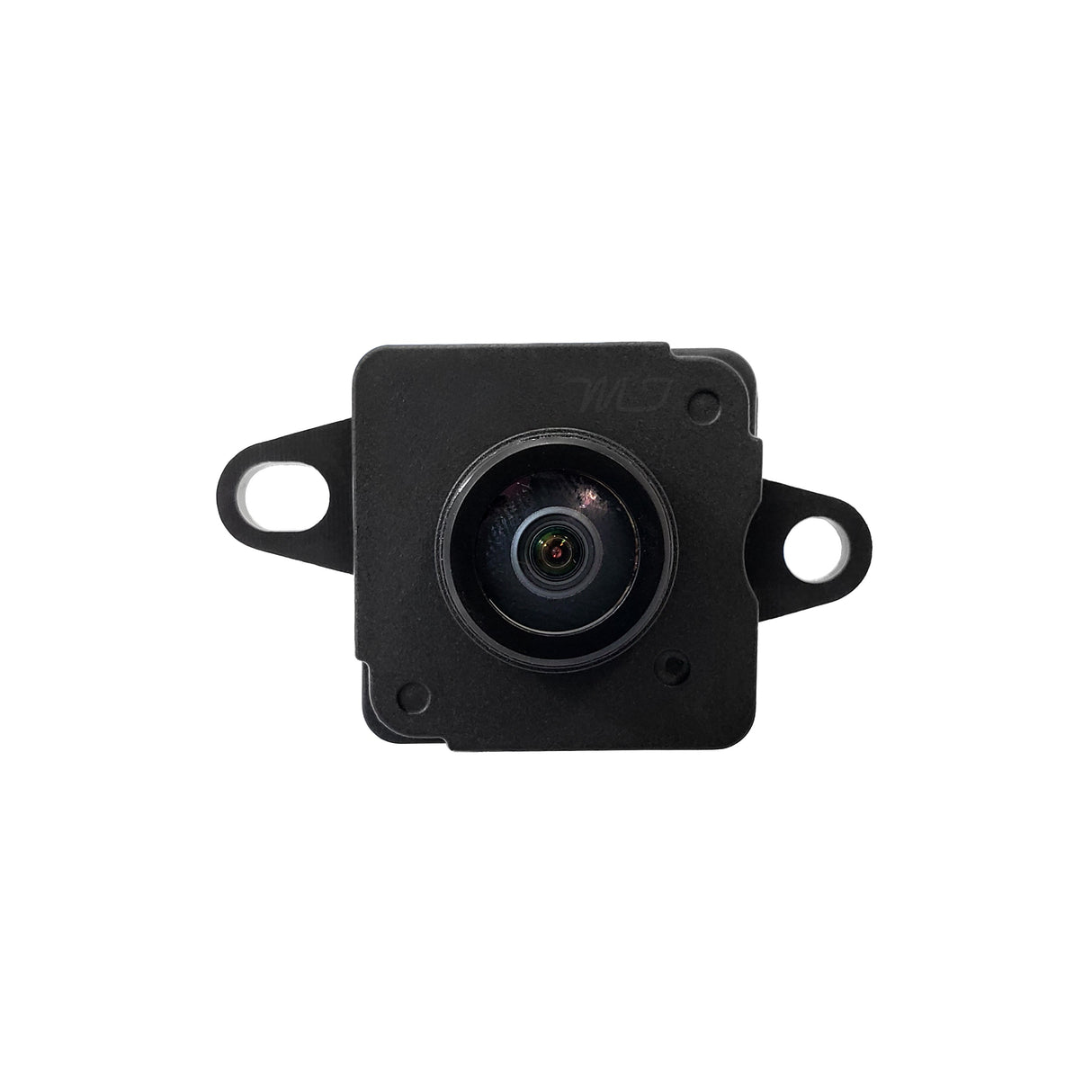 Jeep Renegade (2015-2017) OEM Replacement Backup Camera OE Part # 68360119AA, 68247493AA, 68247493AB, 68322023AA