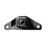 Lexus GX 460 (2010-2013) OEM Replacement Backup Camera OE Part # 86790-60120 (8679060120), 86790-60121 (8679060121)