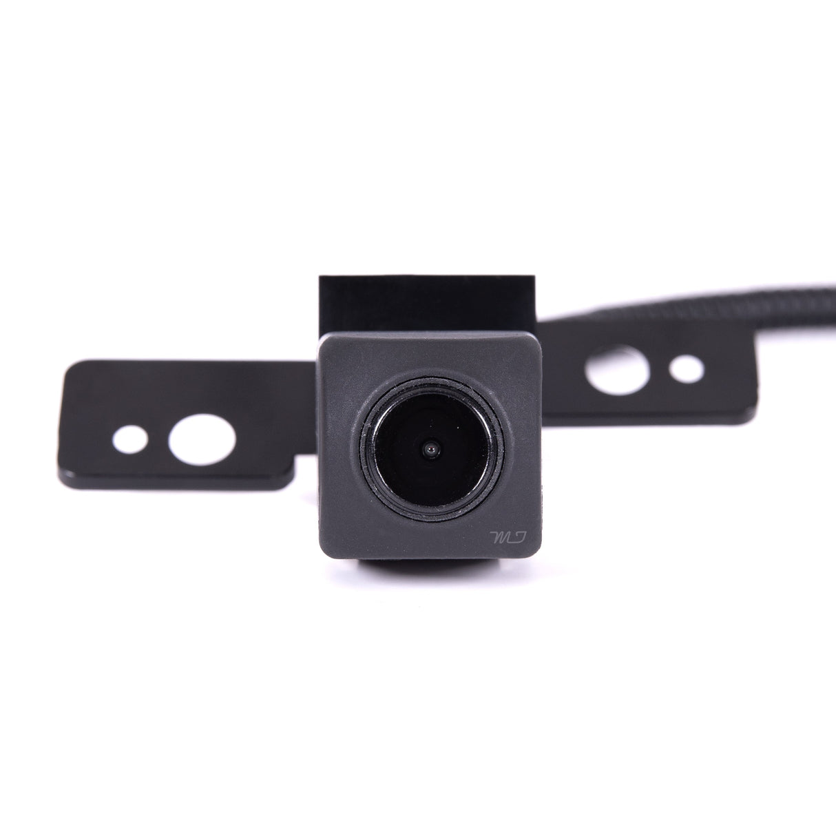 Hyundai Tucson w/ Navigation System (2014-2015) OEM Replacement Backup Camera OE Part # 957902S501, 957902S500