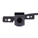 Hyundai Tucson w/ Navigation System (2014-2015) OEM Replacement Backup Camera OE Part # 957902S501, 957902S500