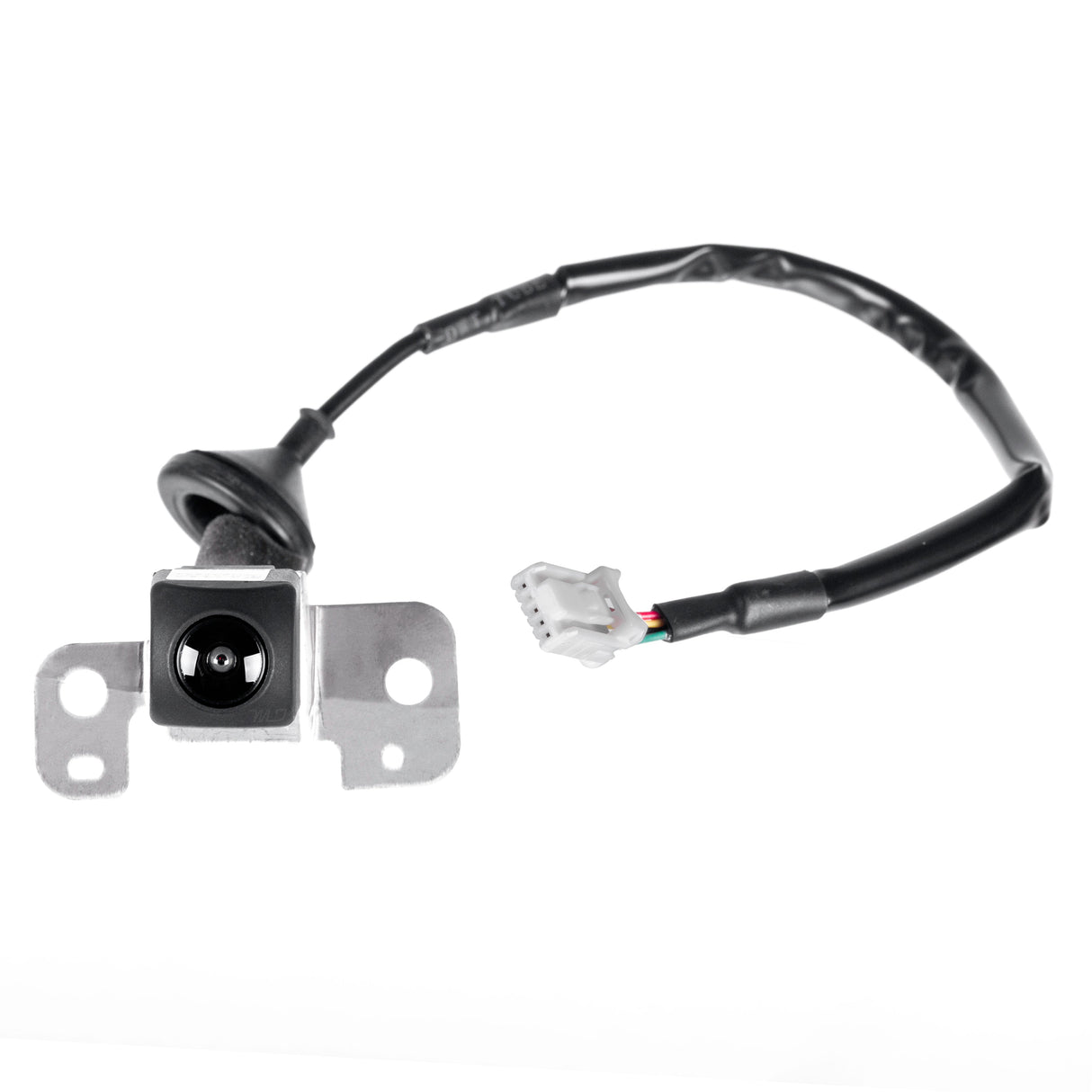 Mazda CX-9 (2012-2015) OEM Replacement Backup Camera OE Part # TK21-67-RC0, TK21-67-RC0A, TK21-67-RC0B, TK21-67-RC0C