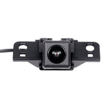 Infiniti G25 (2011-2012), G37 Sedan (2010-2013), Q40 (2015) OEM Replacement Backup Camera OE Part # 28442-1NF0B, 28442-1NF0A