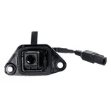 Toyota Highlander + Hybrid (2008-2013) OEM Replacement Backup Camera OE Part # 8679048130, 8679048070, 867900E020