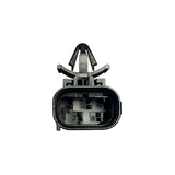 Kia Sportage w/o Navi (2011-2012), Sportage w/ Navi (2014-2015) OEM Replacement Backup Camera OE Part # 95750-3W120, 95750-3W020