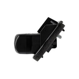 Toyota Corolla iM (2017-2018), Scion iM (2016) OEM Replacement Backup Camera OE Part # 86790-12250