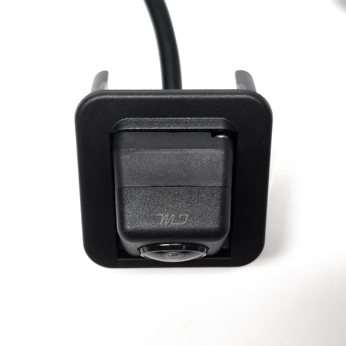 Buick Envision w/o Surround View (2017-2018) OEM Replacement Backup Camera OE Part # 84163768