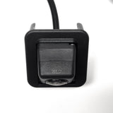 Buick Envision w/o Surround View (2017-2018) OEM Replacement Backup Camera OE Part # 84163768